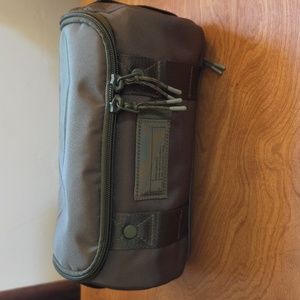 Dagne dover largendopp kit